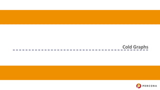 Cpu analysis with flamegraphs | PPTX