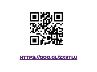 HTTPS://GOO.GL/2X9TLU
 