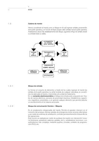 Apunte electroneumatica