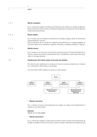 Apunte electroneumatica