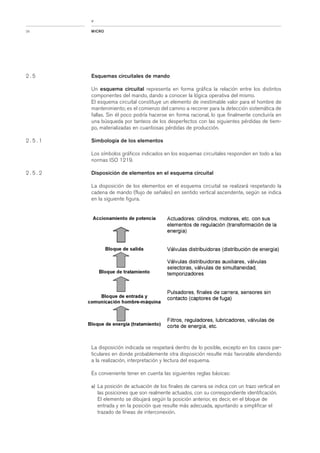 Apunte electroneumatica