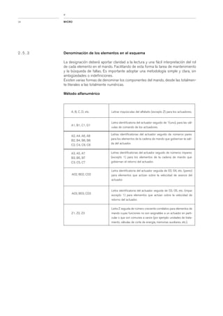 Apunte electroneumatica