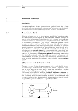 Apunte electroneumatica