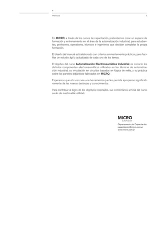 Apunte electroneumatica