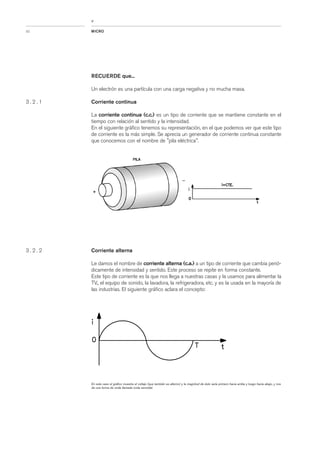 Apunte electroneumatica