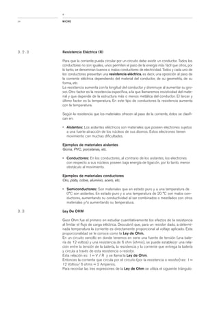 Apunte electroneumatica