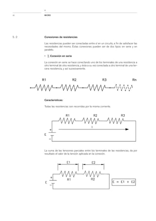 Apunte electroneumatica