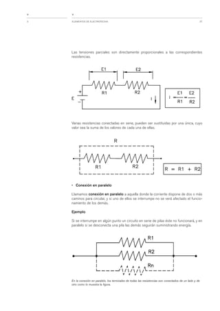 Apunte electroneumatica