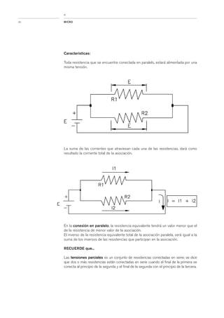 Apunte electroneumatica