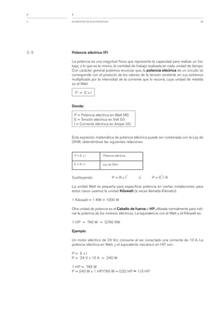 Apunte electroneumatica