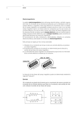 Apunte electroneumatica