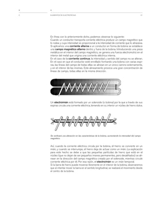 Apunte electroneumatica