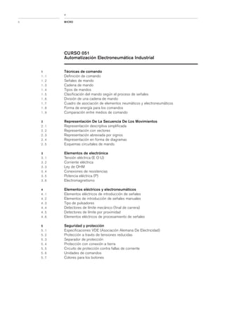 Apunte electroneumatica