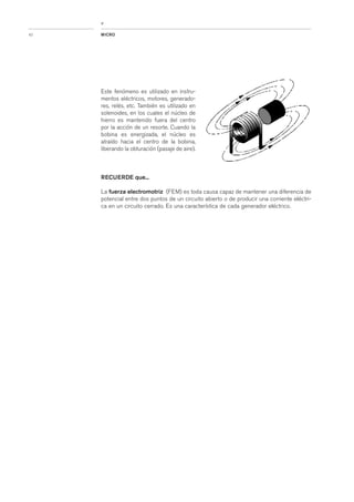 Apunte electroneumatica