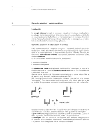 Apunte electroneumatica