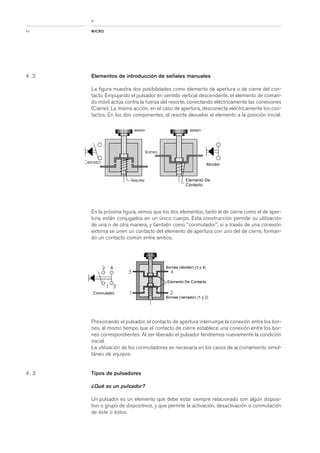 Apunte electroneumatica