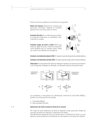 Apunte electroneumatica