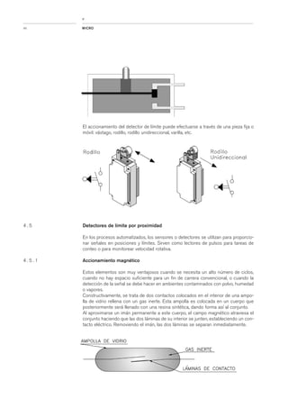 Apunte electroneumatica