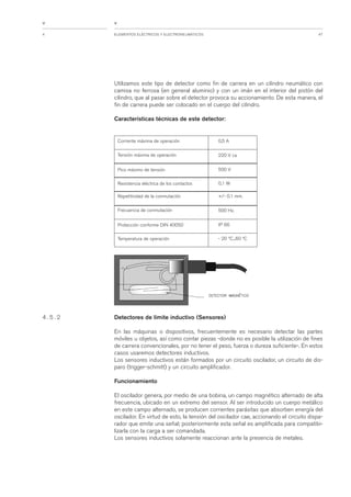 Apunte electroneumatica