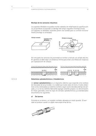 Apunte electroneumatica