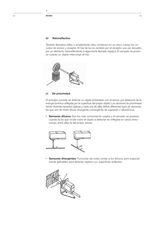 Apunte electroneumatica