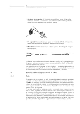 Apunte electroneumatica