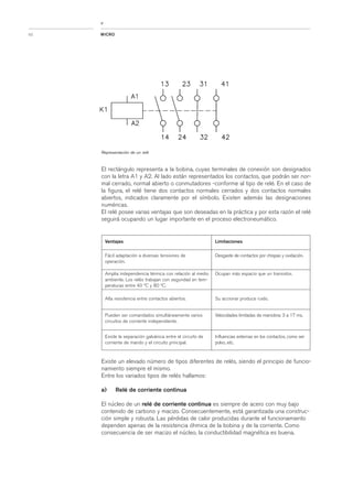 Apunte electroneumatica