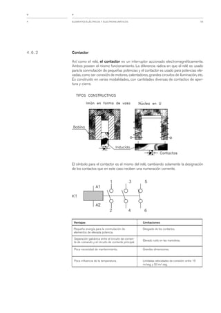 Apunte electroneumatica