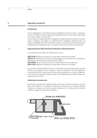 Apunte electroneumatica