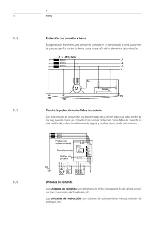 Apunte electroneumatica
