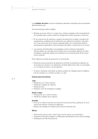 Apunte electroneumatica