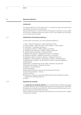 Apunte electroneumatica