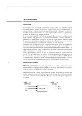 Apunte electroneumatica