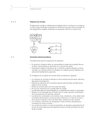 Apunte electroneumatica