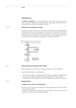 Apunte electroneumatica