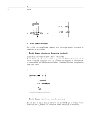 Apunte electroneumatica