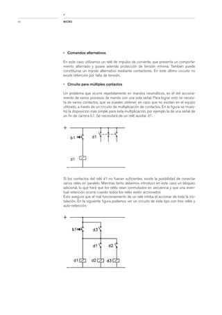 Apunte electroneumatica