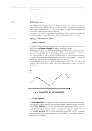 Apunte electroneumatica