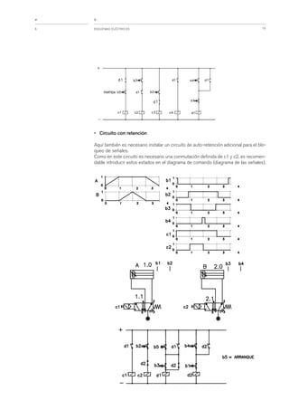 Apunte electroneumatica