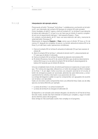 Apunte electroneumatica