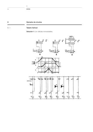 Apunte electroneumatica