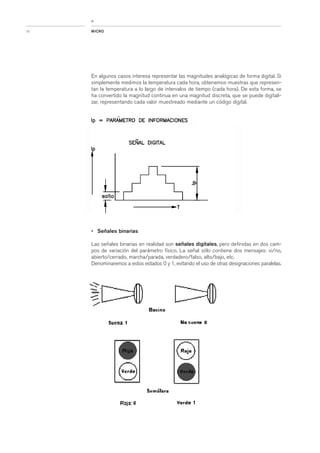 Apunte electroneumatica