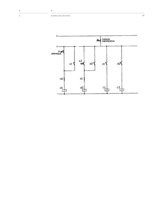 Apunte electroneumatica