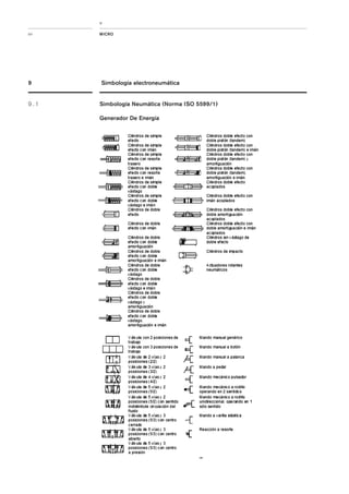 Apunte electroneumatica