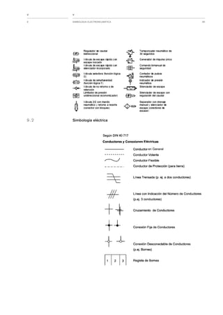 Apunte electroneumatica