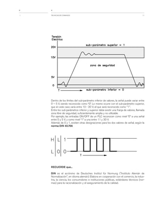 Apunte electroneumatica