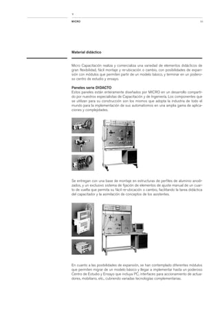 Apunte electroneumatica