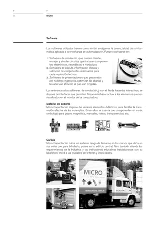 Apunte electroneumatica