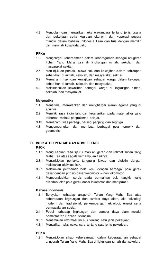 Rpp Tema 4