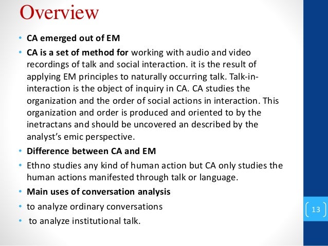 Compare Contrast Essay Examples High School Essay For High School Students also Thesis Examples For Essays Breaching Experiments Essay Thesis Statement Generator For Compare And Contrast Essay